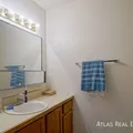 2 bedrooms apartment for rent in Northwest Colorado Springs - North COS, Colorado Springs