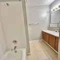 2 bedrooms apartment for rent in Northwest Colorado Springs - North COS, Colorado Springs