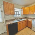 2 bedrooms apartment for rent in Northwest Colorado Springs - North COS, Colorado Springs
