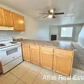 2 bedrooms apartment for rent in Northwest Colorado Springs - North COS, Colorado Springs