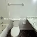 3 bedrooms apartment for rent in Northridge - NW Mil, Milwaukee
