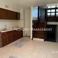 3 bedrooms apartment for rent in Northridge - NW Mil, Milwaukee