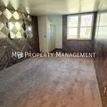 3 bedrooms apartment for rent in Northridge - NW Mil, Milwaukee