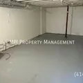 3 bedrooms apartment for rent in Northridge - NW Mil, Milwaukee