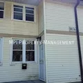 3 bedrooms apartment for rent in Northridge - NW Mil, Milwaukee