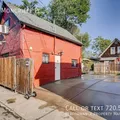 1 bedroom apartment for rent in West Highland - West Denver, Denver
