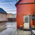 1 bedroom apartment for rent in West Highland - West Denver, Denver