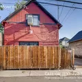 1 bedroom apartment for rent in West Highland - West Denver, Denver