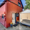 1 bedroom apartment for rent in West Highland - West Denver, Denver