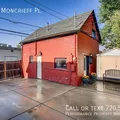 1 bedroom apartment for rent in West Highland - West Denver, Denver