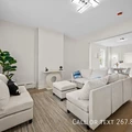 3 bedrooms apartment for rent in Kingsessing - Sw Philadelphia, Philadelphia