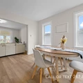 3 bedrooms apartment for rent in Kingsessing - Sw Philadelphia, Philadelphia