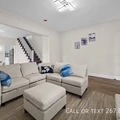 3 bedrooms apartment for rent in Kingsessing - Sw Philadelphia, Philadelphia