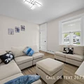 3 bedrooms apartment for rent in Kingsessing - Sw Philadelphia, Philadelphia