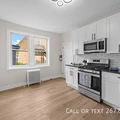 3 bedrooms apartment for rent in Kingsessing - Sw Philadelphia, Philadelphia