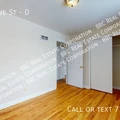2 bedrooms apartment for rent in East Colfax - East Denver, Denver