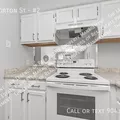 2 bedrooms apartment for rent in Hogan - Southside, Jacksonville