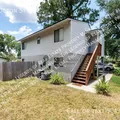 2 bedrooms apartment for rent in Hogan - Southside, Jacksonville