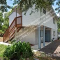 2 bedrooms apartment for rent in Hogan - Southside, Jacksonville
