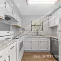 2 bedrooms apartment for rent in Hogan - Southside, Jacksonville