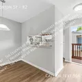 2 bedrooms apartment for rent in Hogan - Southside, Jacksonville