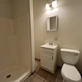 1 bedroom apartment for rent in Cecil B. Moore - North Philadelphia, Philadelphia