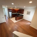 1 bedroom apartment for rent in Cecil B. Moore - North Philadelphia, Philadelphia
