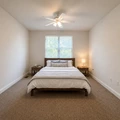 1 bedroom apartment for rent in Cecil B. Moore - North Philadelphia, Philadelphia
