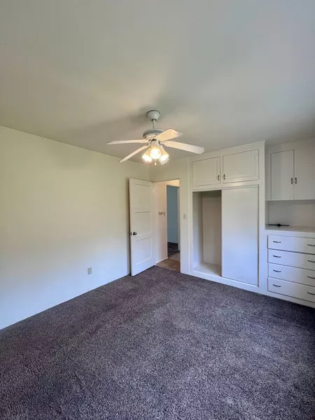 1 bedroom apartment for rent in Old Town - Central SD, San Diego