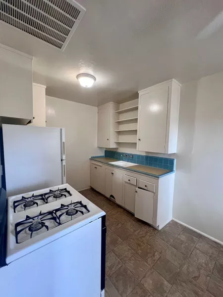 1 bedroom apartment for rent in Old Town - Central SD, San Diego