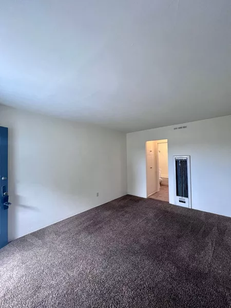 1 bedroom apartment for rent in Old Town - Central SD, San Diego