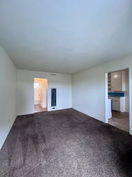 1 bedroom apartment for rent in Old Town - Central SD, San Diego