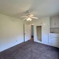 1 bedroom apartment for rent in Old Town - Central SD, San Diego