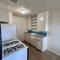 1 bedroom apartment for rent in Old Town - Central SD, San Diego
