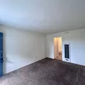 1 bedroom apartment for rent in Old Town - Central SD, San Diego