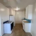 1 bedroom apartment for rent in Old Town - Central SD, San Diego