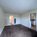 1 bedroom apartment for rent in Old Town - Central SD, San Diego