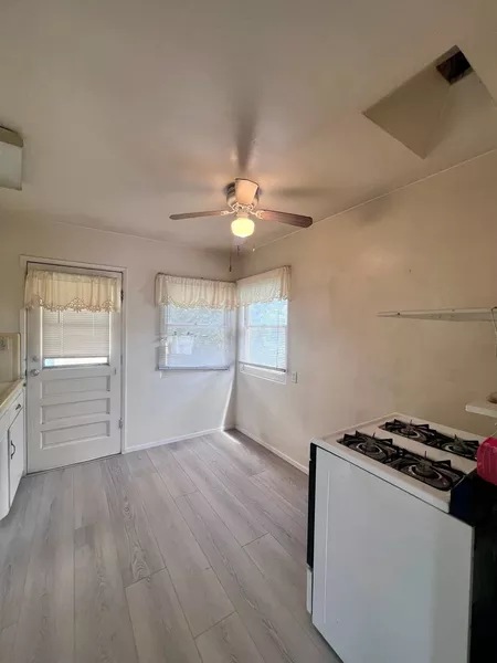 2 bedrooms apartment for rent in Pacific Beach - Coastal, San Diego