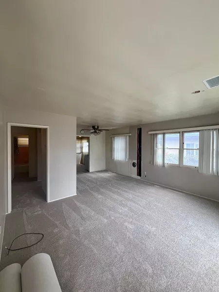 2 bedrooms apartment for rent in Pacific Beach - Coastal, San Diego