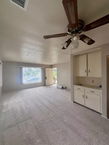 2 bedrooms apartment for rent in Pacific Beach - Coastal, San Diego