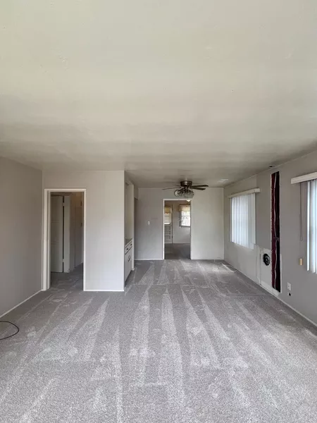 2 bedrooms apartment for rent in Pacific Beach - Coastal, San Diego