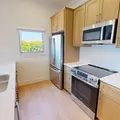 2 bedrooms apartment for rent in Marina District - San Francisco, San Francisco