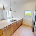 2 bedrooms apartment for rent in Marina District - San Francisco, San Francisco