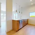 2 bedrooms apartment for rent in Marina District - San Francisco, San Francisco