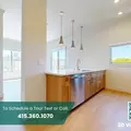 2 bedrooms apartment for rent in Marina District - San Francisco, San Francisco