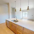 2 bedrooms apartment for rent in Marina District - San Francisco, San Francisco