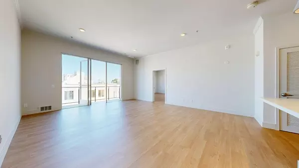 2 bedrooms apartment for rent in Marina District - San Francisco, San Francisco
