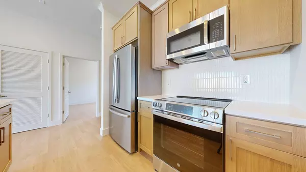2 bedrooms apartment for rent in Marina District - San Francisco, San Francisco