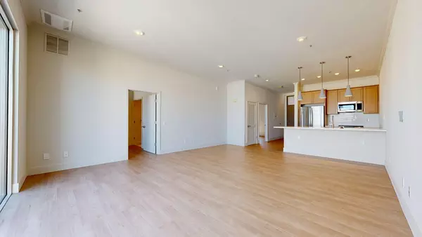 2 bedrooms apartment for rent in Marina District - San Francisco, San Francisco