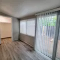 2 bedrooms apartment for rent in Downtown COS - Central COS, Colorado Springs